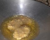 Foto langkah ke 12 dari resep Bakwan Jagung Baso.