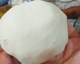 صورة لخطوة 5 من وصفة هامبرغر محشي