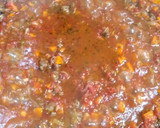 Foto del paso 5 de la receta: Guiso de lentejas simple