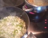 Foto del paso 2 de la receta: Sopa Thai y sopa roja de pescado