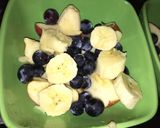 Foto del paso 2 de la receta: Ensalada de frutas
