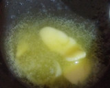 மைக்ரோவேவ் தந்தூரி சிக்கன் ரெசிபி ஸ்டேப் 3 புகைப்படம்
