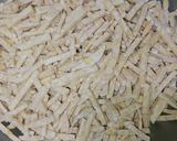 Foto langkah ke 1 dari resep Kering Tempe Kering (tahan lama).