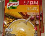 Foto langkah ke 2 dari resep Zuppa soup.