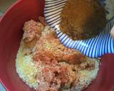 Stuffed Cabbage recipe step 5 photo