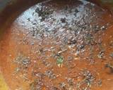 Dal makhni recipe step 6 photo