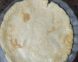 Foto del paso 5 de la receta: Panqueques de avena
