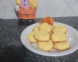 Foto del paso 3 de la receta: Cookitas de limón 🍋 Delma