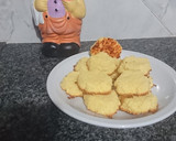 Foto del paso 3 de la receta: Cookitas de limón 🍋 Delma