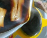 Foto langkah ke 3 dari resep 249. Kopi Jahe Khas Betawi.