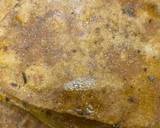 Achari Aloo Parathe aur Chai recipe step 6 photo