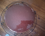 Foto del paso 11 de la receta: Torta Sacher