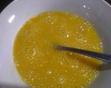 Foto langkah ke 1 dari resep Telur Dadar.