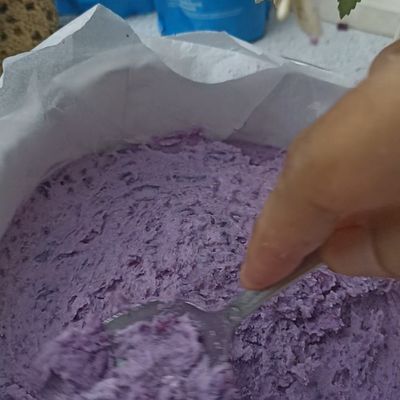 Langkah 8