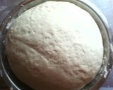 Foto del paso 4 de la receta: Empanada gallega de atún
