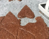 Foto del paso 3 de la receta: Galletas especiadas