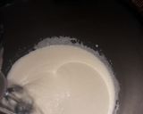 Foto del paso 13 de la receta: Torta matera clásica