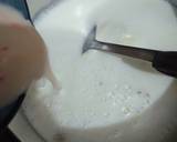 Matanjan Rabri Kheer recipe step 3 photo