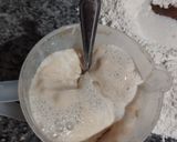 Foto del paso 1 de la receta: Rosquillas Caseras para el Mate