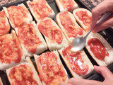Paninis