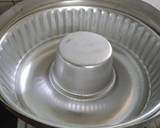 Steamed kharvas રેસીપી પગલું 2ફોટો