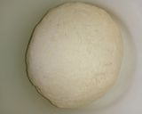 Foto del paso 3 de la receta: Bizcochitos de grasa (cuernitos)