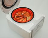 【啤酒蝦】的食譜步驟10照片