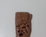 Foto langkah ke 11 dari resep Brownie Sourdough Bread (Open Bake Method).