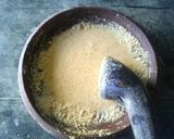 Foto langkah ke 7 dari resep Soto Campor Khas Sumenep.
