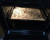 Foto del paso 5 de la receta: Patatas chips de calabacín