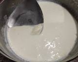 Fusion Cake recipe step 1 photo