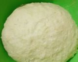 Foto langkah ke 1 dari resep Donat Kentang (tabur gula palem).