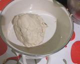 Foto del paso 4 de la receta: Pastisetas con Café Sacher