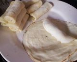 Foto langkah ke 4 dari resep Sosis Solo.