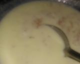 कश्मीरी सेवई (kashmiri sevai recipe in Hindi) रेसिपी चरण 4 फोटो