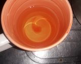 Foto del paso 1 de la receta: Bizcochuelo de aceite