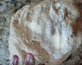 Foto del paso 5 de la receta: Masa danesa y formas