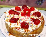 Foto del paso 8 de la receta: Pan de Calatrava en microondas