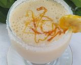 Foto del paso 3 de la receta: Trago Banana Foster