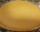 Foto del paso 7 de la receta Empanada de Mejillones