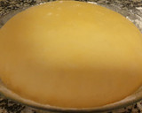 Foto del paso 7 de la receta: Empanada de Mejillones