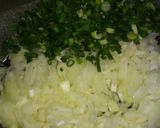 Foto del paso 1 de la receta: Empanadas de carne y masa para empanadas 2×1
