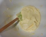 Foto del paso 4 de la receta: Pastel de zanahoria
