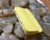 Foto del paso 2 de la receta: Camarones a la Jauregrill