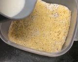 Foto do passo 2 de Dadinho de tapioca fit