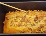 Banana bread recipe step 7 photo