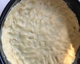 Foto del paso 2 de la receta: Lemon pie (fácil)