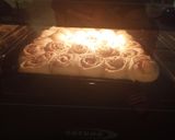 Foto del paso 7 de la receta: Bizcochos caseritos😋😋