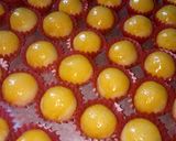 Foto langkah ke 7 dari resep Nastar Klasik.