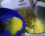 Foto langkah ke 3 dari resep 198. Kastengel tanpa keju edam.